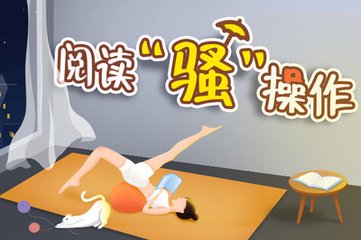 亚搏官方网站